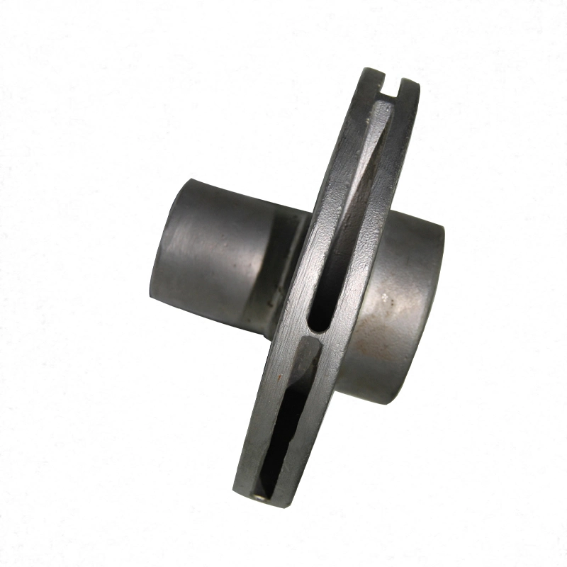 Heavy Duty 1.4848 High Temperature Stainless Steel Casting
