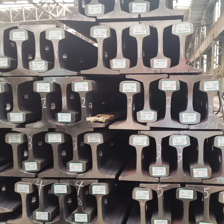 Pay Attention to Details New Technology Converter Continuous Casting Square Steel Billet