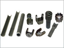 Forging Part/Casting/Investment Part/ Casting Part/Cold Forging