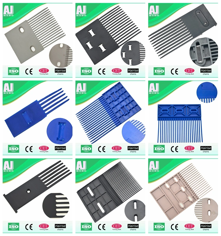 Customized Conveyor System Leveling Foot Basis Connection Parts