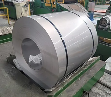 Low Carbon Steel Coil 3mm-20mm Hot Rolled Cold Rolled 1260 1370 1275 1185 Carbon Mild Steel Plate Coil