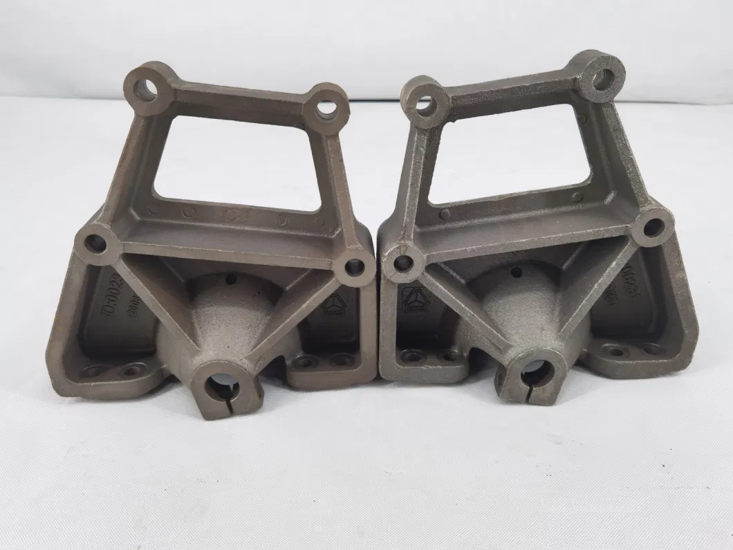 Customized OEM Factory/Manufacturer CNC Die/Sand/Investment/Stainless-Steel/Steel/Iron/Aluminum/Alloy/Precision/Lost-Wax/Gravity/Metal/Lost-Foam Casting