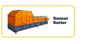 Precision Engineered Heavy-Duty Refining Mild Steel Eddy Current Sorting Separator for Glass Cullet