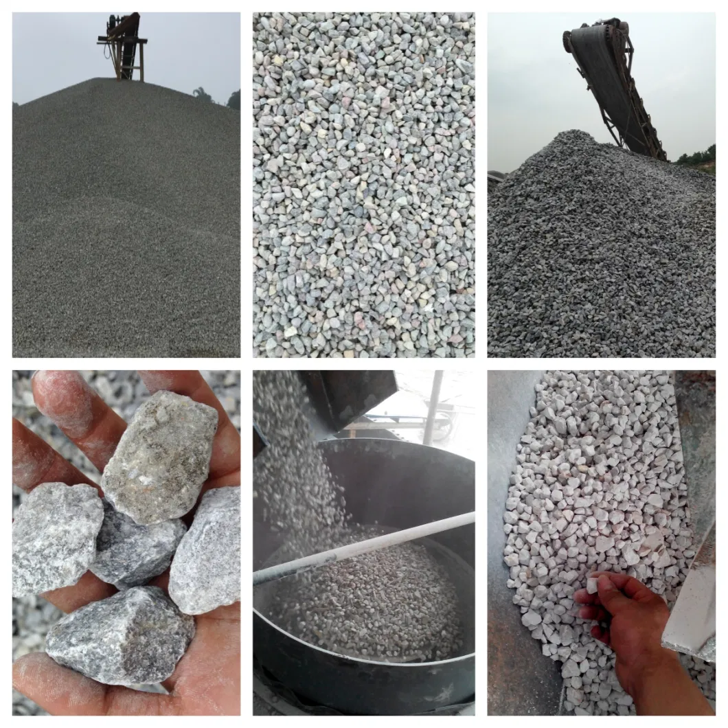 for Metso Crusher Partsmantle/Bowl Liner for Sale