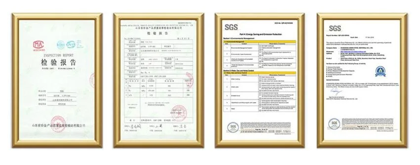 Hot Sale Metal Electronic Gi/Gl/Egi/Galvanized/Galvalume Steel Coil