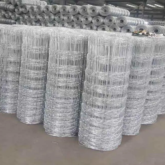 Best Price Heavy Duty Hot DIP Galvanized Steel Bar Grating