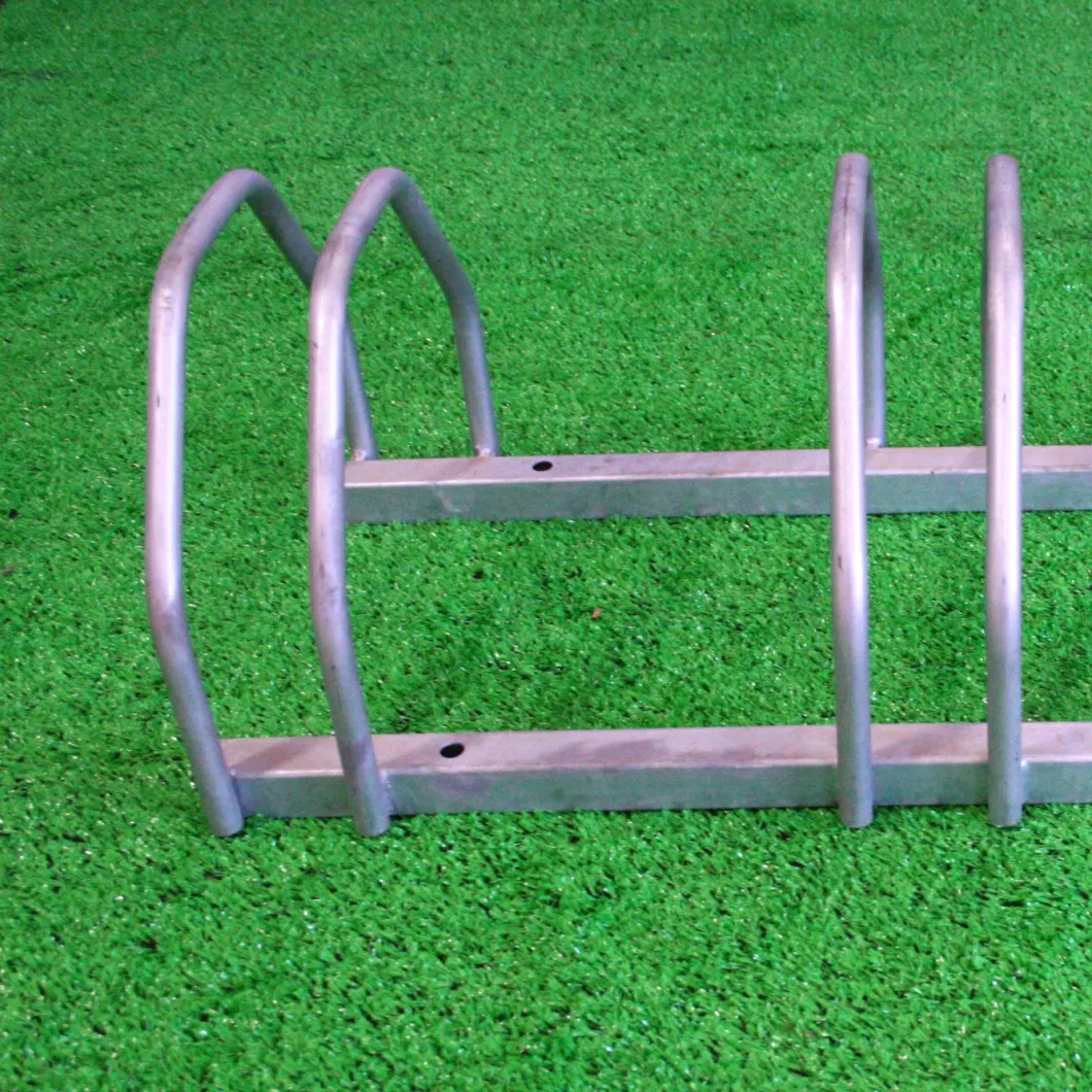 Bicycle Accessories Carbon Steel Bike Rack Chain for Parking Bike