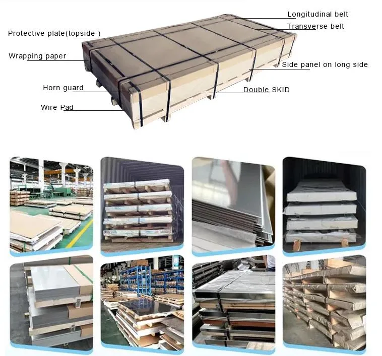 Golden Supplier Nm360 Nm400 Width 2000mm 2200mm Wear Resistant Steel Plate Hardfacing Wear Plate