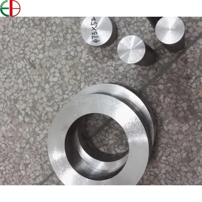  Lavorazione CNC OEM parti di ricambio auto personalizzate testata motore Scatola della frizione Case di Rapid Prototype Sand Casting