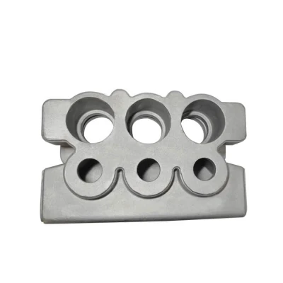 Densen Custom Online Shopping Vendite refrattario polvere investimento Casting Acquista Direttamente dalla fabbrica cinese