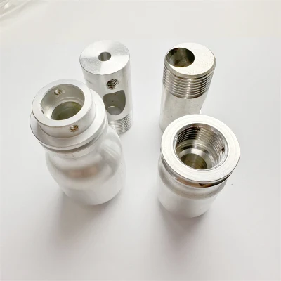  OEM fabbricazione di scatole metalliche di precisione piastra in lega di alluminio in acciaio inox CNC lavorazione pezzi personalizzati fresatura tornitura parti pressofuse