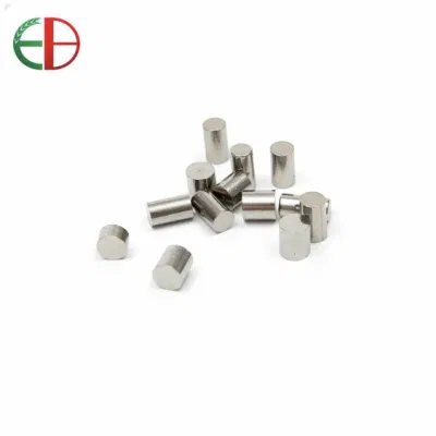 Lega dentaria cromata cobalto per incollaggio ceramica porcellana Nickel-cromo dentato Lega dentaria per fusione in metallo al cobalto cromo molibdeno