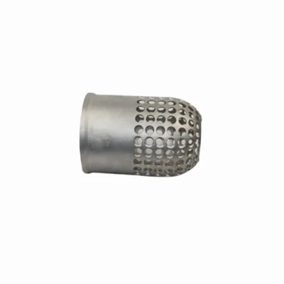  Forno/acciaieria/pallettizzazione/fusione termoresistente/fusione forno/colata in sabbia