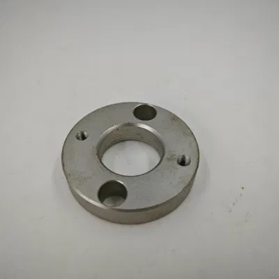  Lega di zinco pressofuso ingranaggio inox alluminio 16949 termoresistente Ferro e acciaio Vacuum Service Mold perdita di investimenti CNC di cera Lavorazione