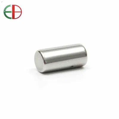 Lega dentaria cromata cobalto per incollaggio ceramica porcellana Nickel-cromo dentato Lega dentaria per fusione in metallo al cobalto cromo molibdeno