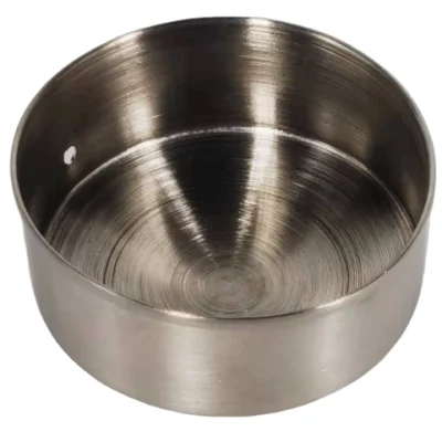  Acciaio inossidabile lavorazione hardware OEM stiro formatura parti lamiera Stampaggio della parte di fusione lamiera stampaggio della lamiera stampaggio della lamiera stampaggio della lamiera stampaggio delle parti di stampaggio