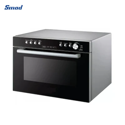  Forno a microonde Degital Counter Top con convezione e funzione Grill
