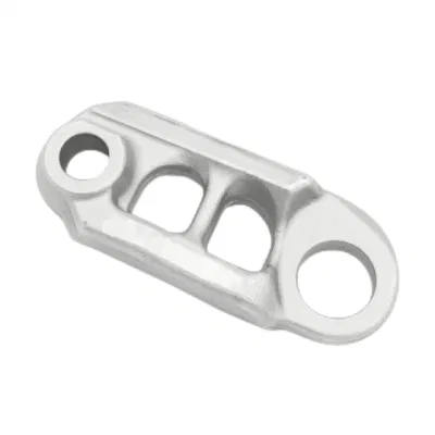 Macchine cingolate apripista Ricambi carro Ricambi carro maglia catena cingoli