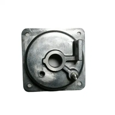  Parte auto, OEM, fusione, lavorazione, costruzione, Attrezzatura, attività minerarie, Accessori, impianto di accoppiamento, raccordo di potenza, Zincato a caldo