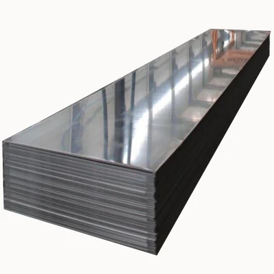  Lamiera/piastra in lega Inconel 600/601/625/718 per la ritrattamento