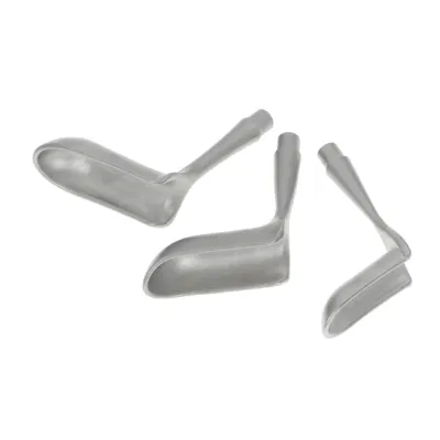 Acciaio al carbonio personalizzato 316 acciaio inox Lost Wax Casting Aziende Anello di fusione di investimento di parte di motociclo