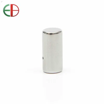 Lega dentaria cromata cobalto per incollaggio ceramica porcellana Nickel-cromo dentato Lega dentaria per fusione in metallo al cobalto cromo molibdeno