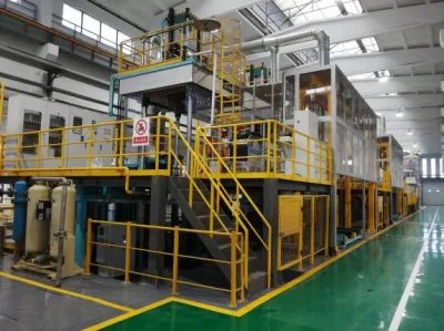  Parti in alluminio in lega di alluminio pressofuso in metallo per automobili Industria