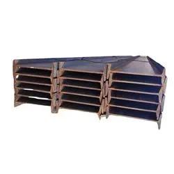 Acciaio al carbonio/acciaio a forma di H/tubo in acciaio al carbonio/tubo in acciaio senza saldatura/tubo a forma speciale/acciaio al carbonio Piastra/materiali da costruzione/lega/fabbrica/Q235B/laminati a caldo