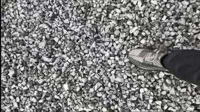  Factory Direct Vendita alta qualità e basso prezzo coke con Basso contenuto di ceneri e alto contenuto di carbonio