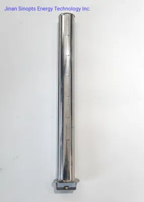  Bruciatore a gas portatile in acciaio piccolo per forno