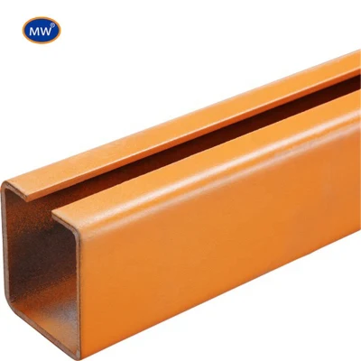 Macchina di consegna serie Qxg200/206 UP e DOWN curved Track e. Gruppo di sollevamento accessori
