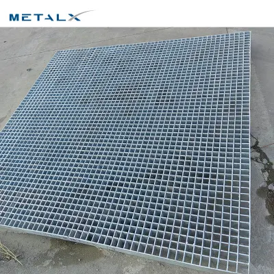  Grateful Dead Metal Steel Your Face adesivi Grating Metal pavimento Produttori griglie metalliche in vendita vicino a Me