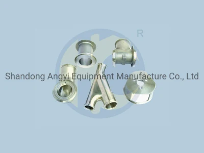 Strumenti hardware personalizzati OEM/acciaio inox/fusione in acciaio al carbonio/fusione di precisione/perdita Fusione di cera con IATF16949