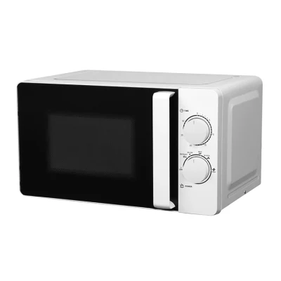  Forno a microonde digitale in acciaio inox da 28 l, microonde e griglia