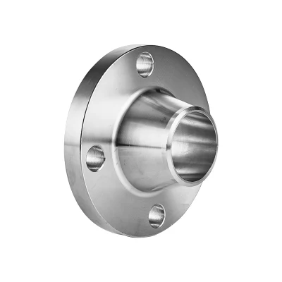  Servizi di fusione per parti metalliche personalizzate in rame, ottone, acciaio inox, fusione in acciaio termoresistente