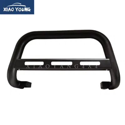  Barra di protezione per paraurti anteriore a tetto apribile 4X4 per Ranger Dmax Triton Amarok Rocco