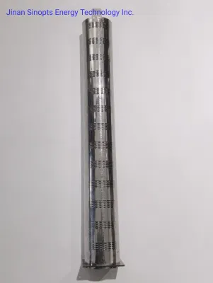  Stufa a gas in acciaio inox bruciatore a tubo bruciatore forno