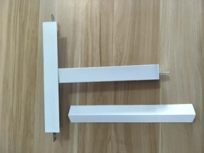 T Bar/T Bar per soffitto/griglia a T per soffitto