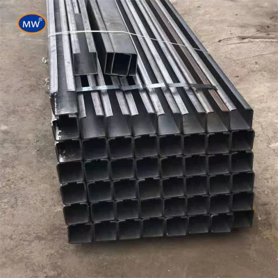 Macchina di consegna serie Qxg200/206 UP e DOWN curved Track e. Gruppo di sollevamento accessori