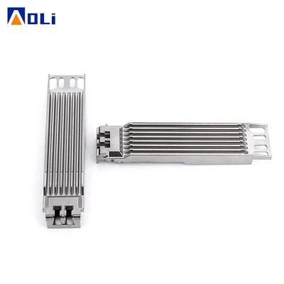  ISO9001 IATF 16949 Produttore professionale certificato Zinc Alloy/alluminio pressofuso