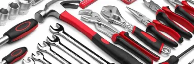 Acciaio strutturale in lega utilizzato per la fabbricazione di vari utensili hardware