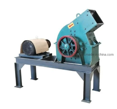 Motore elettrico potenza PC 400*600 modello martello frantumatore con ragionevole Prezzo