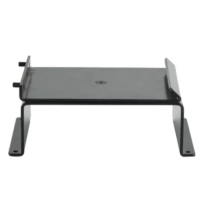 Accessori personalizzati per stampaggio ad imbutitura profonda per macchine per lavorazione metalli Parti con spruzzatura acciaio inox processo di formatura tolleranza 0.01mm