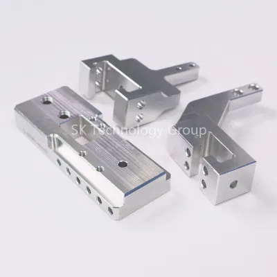  Parti in alluminio OEM di metallo di precisione /Auto/macchinari da alluminio Lavorazione CNC/lavorazione a macchina/lavorazione a macchina/fresatura/tornitura/lavorazione a tornio