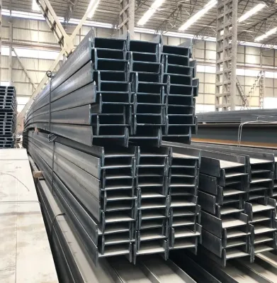  Hea i Beam Prezzo Acquisto travi in acciaio Foundry acciaio H Fascio