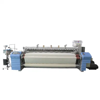 Air Jet Loom macchina tessile macchina salvaspazio 190cm