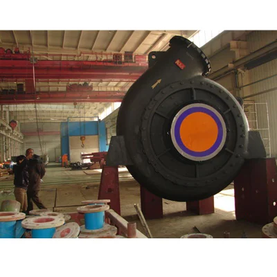  Flangia pressofusione per sabbia a gravità personalizzata della camera fredda parte alta Pompa di dragaggio pressofuso pressofuso anello pressofuso in alluminio pressofuso Produttore di metallo fuso