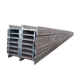 Acciaio al carbonio/acciaio a forma di H/tubo in acciaio al carbonio/tubo in acciaio senza saldatura/tubo a forma speciale/acciaio al carbonio Piastra/materiali da costruzione/lega/fabbrica/Q235B/laminati a caldo