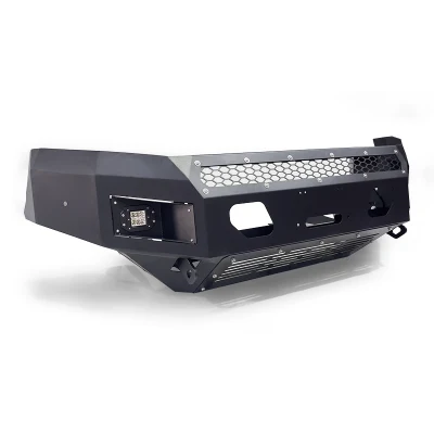  Barra di rivestimento ad alte prestazioni per Toyota Hiace