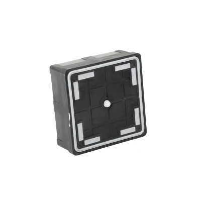  Blocco sottovuoto per ventose a griglia 110X110X45 30X30